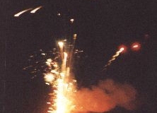 B18_JPG