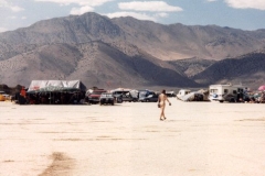 C12