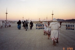 C14