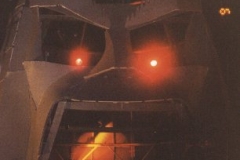 C20