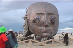 bm20030