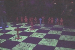 bm20034