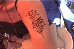 bm20039