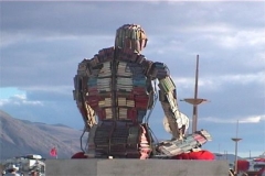 bm20043