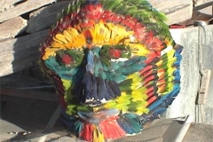 bm20044