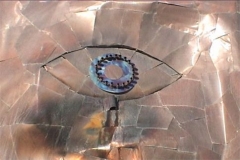 bm20045