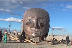 bm20046