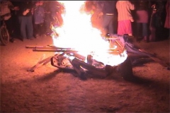 bm20051