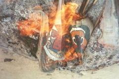 d9