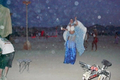 IM000793_edited