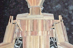 IM000832_edited