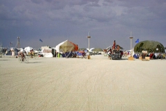 IM000840_edited