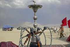 IM000841_edited