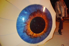 IM001938