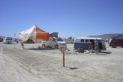 IM002052