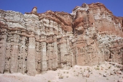 IM002065