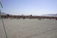 IM000166