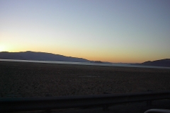 IM001147