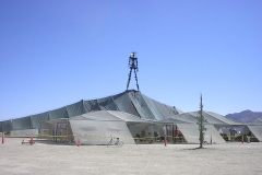 IM001151