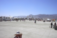IM001154