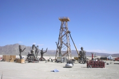 IM001165