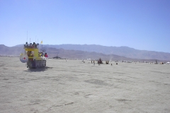 IM001168