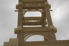 IM001203