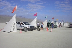 IM001229