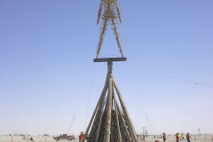 IM001246