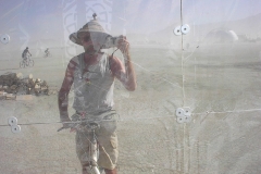 IM001249