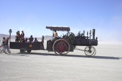 IM001253