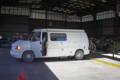 IM001264