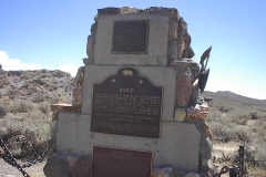 IM001266
