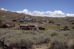 IM001268