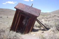 IM001270