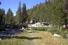 IM001274