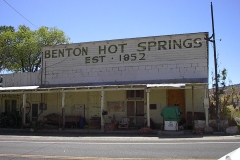 IM001280