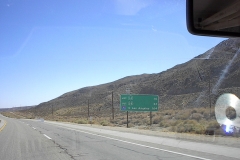 IM001282