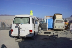 bm08 041