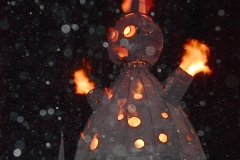 bm08 084