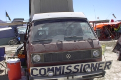bm08 095