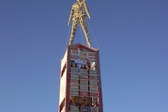 bm08 126