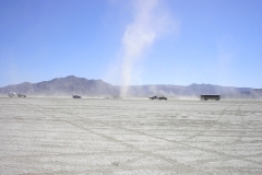 bm08 198