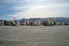 DSC02033