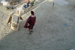 DSC02042
