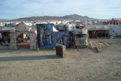 DSC02047