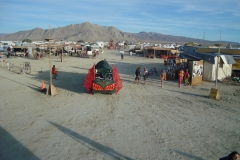 DSC02048