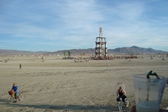 DSC02049