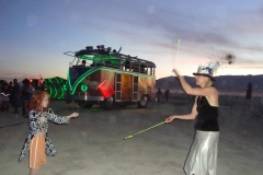DSC02075