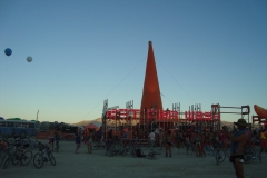 DSC02087